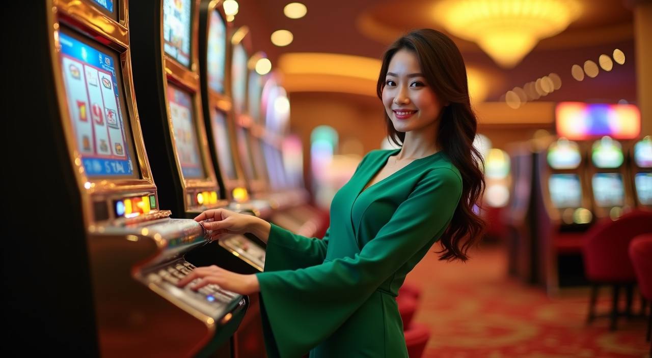 mb88 slot Treasure Chest Pro Kini Tersedia di mb88 slot