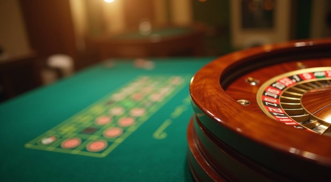 mb88 slot mobile gaming