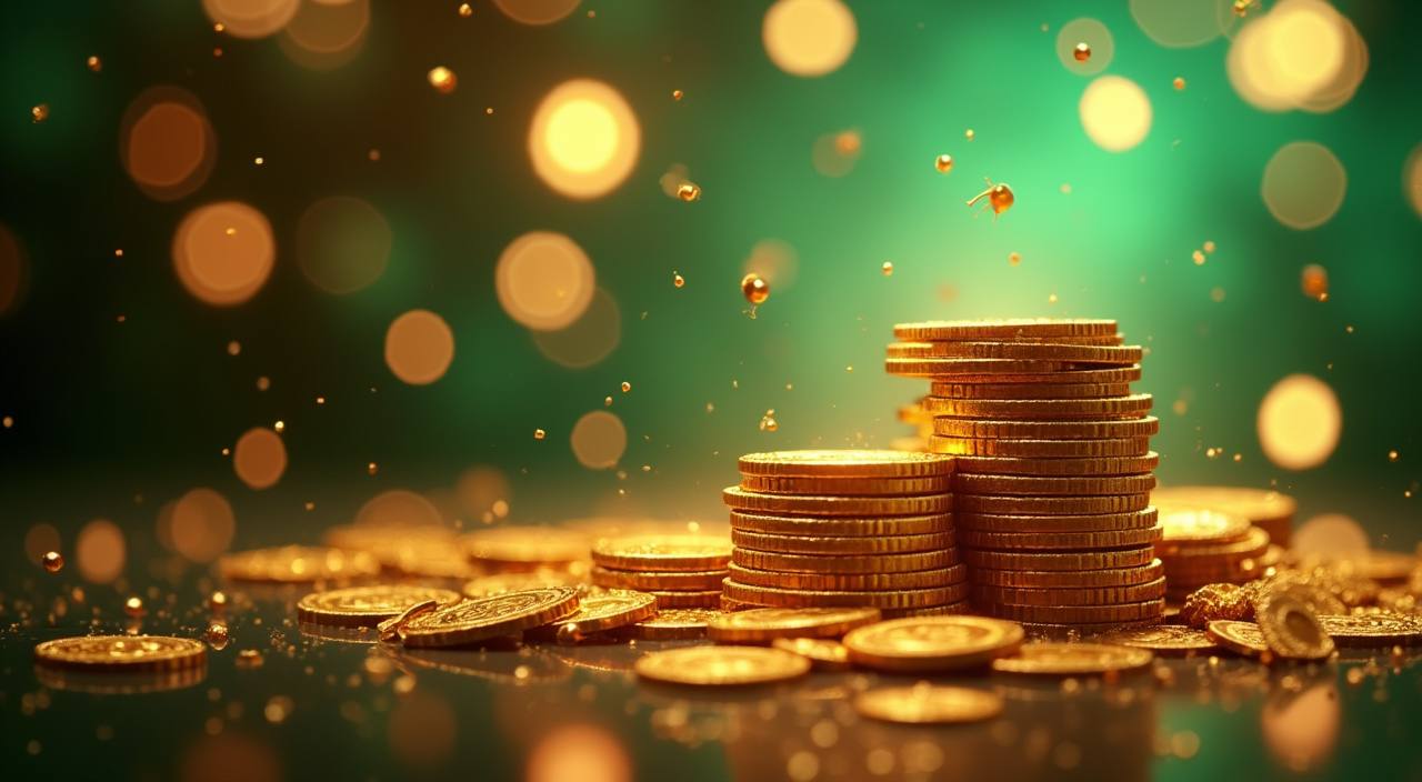 mb88 slot Alamat Domain Kami untuk Malaysia
