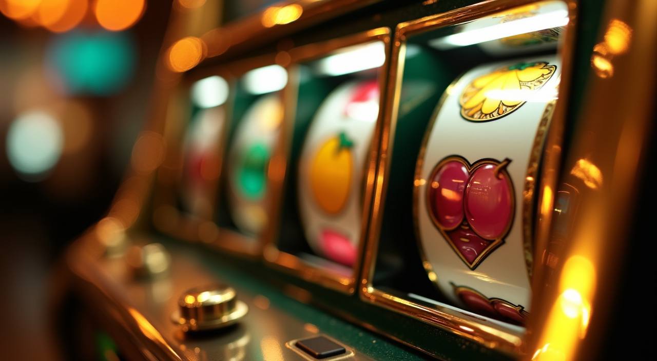 mb88 slot slide 1