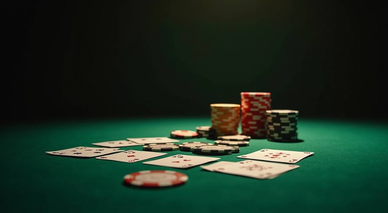 mb88 slot Apa Yang Kami Tawarkan Melalui Domain Ini