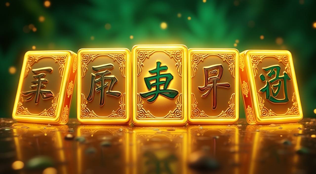 mb88 slot Hubungi kami melalui sokongan langsung atau emel