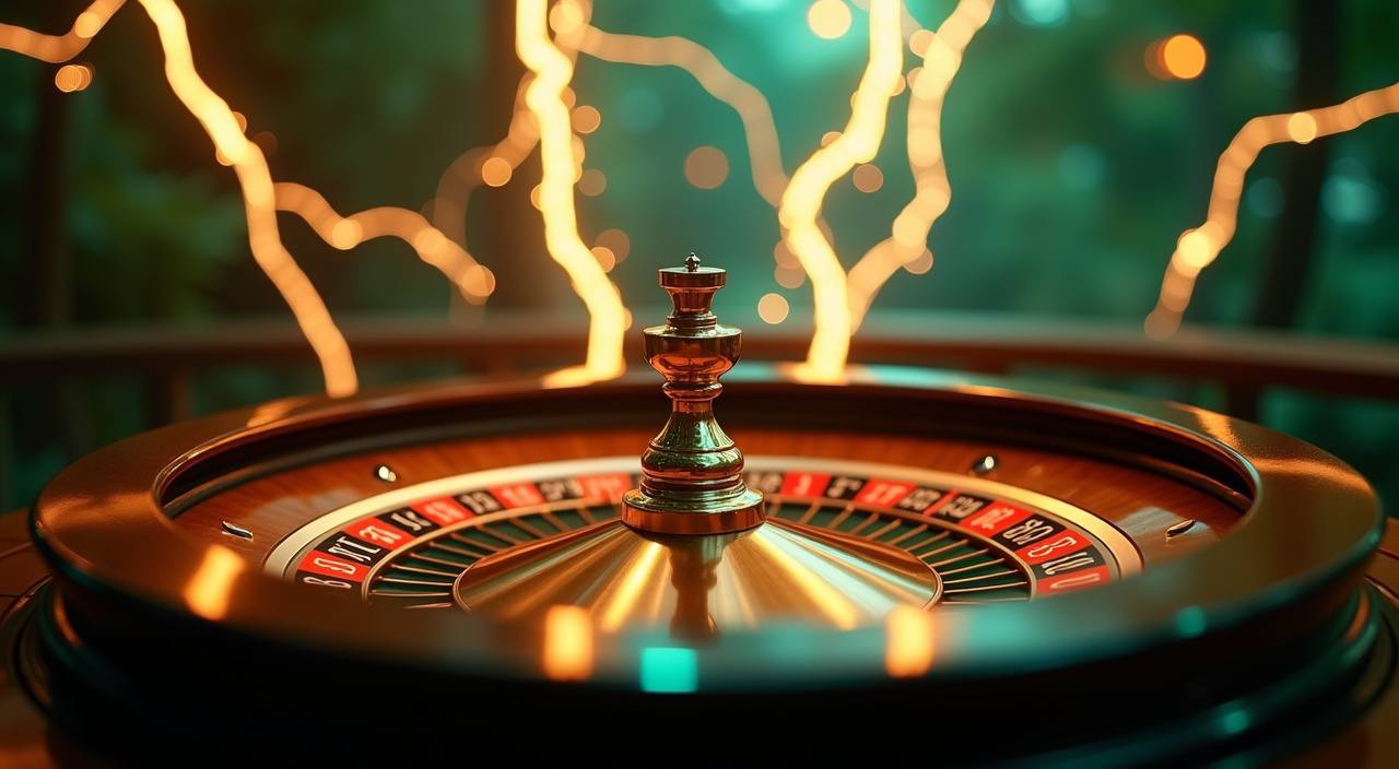 mb88 slot Menonton pemberi cara benar-benar di video HD