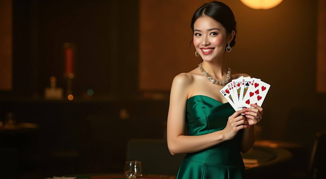 mb88 slot Cyclone Pantas Untuk Akaun Malaysia