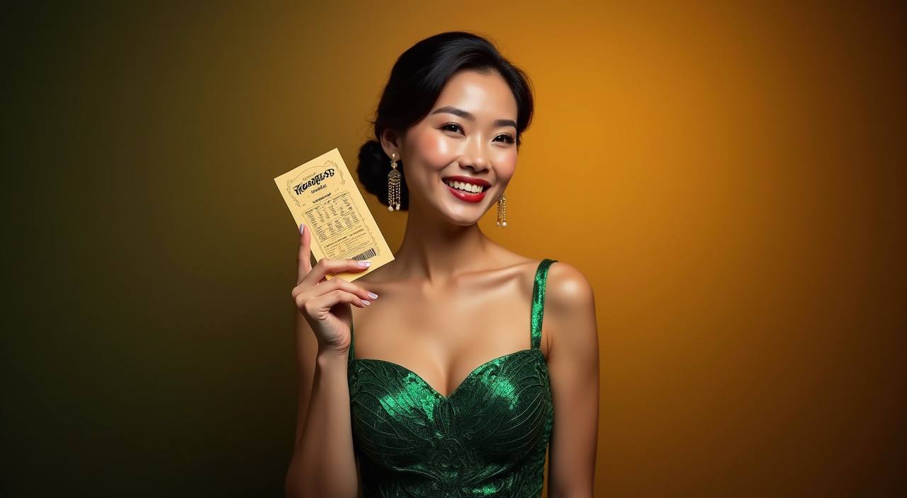 mb88 slot Proses pengeluaran yang mudah kembali ke dompet anda