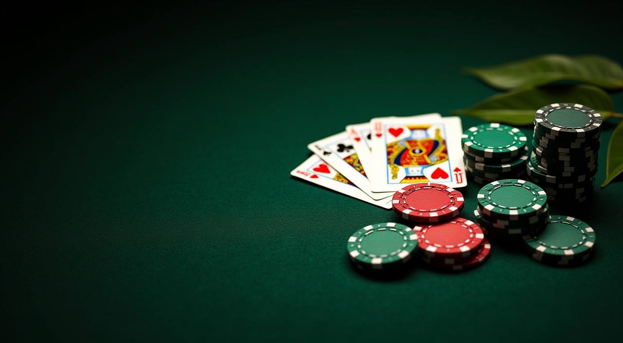 mb88 slot Permainan River di mb88 slot Malaysia