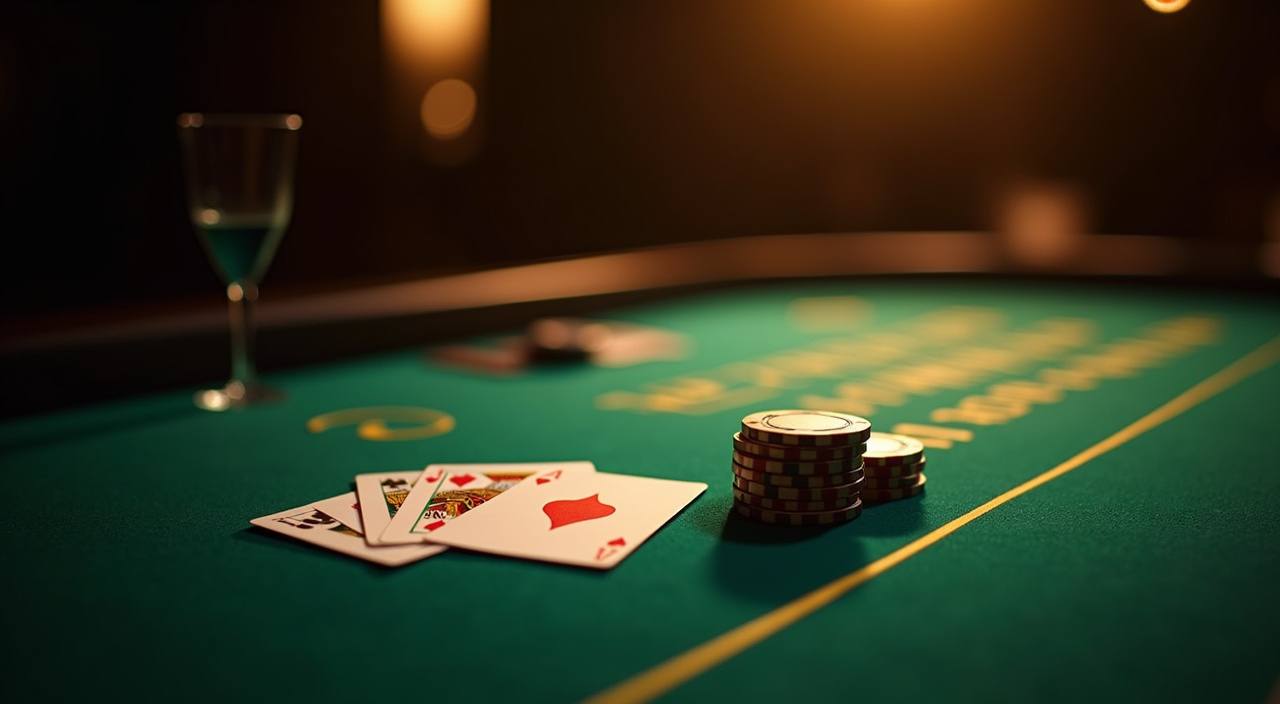 mb88 slot Cara Kami Membina Ruang Cyclone